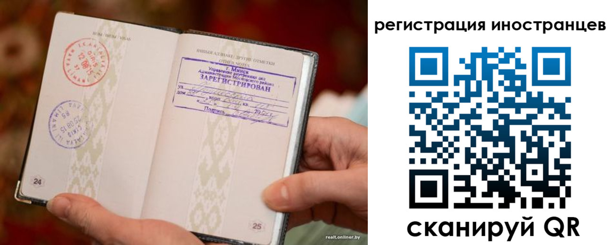 пропишу в квартире в Губкинском